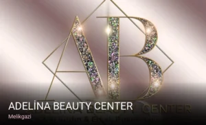 Melikgazi ADELİNA BEAUTY CENTER — Cilt Bakımı
