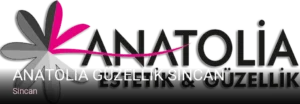Sincan Anatolia Güzellik Sincan — Manikür