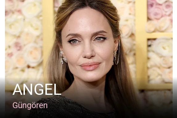 Güngören Angel — Saç Bakımı, Keratin