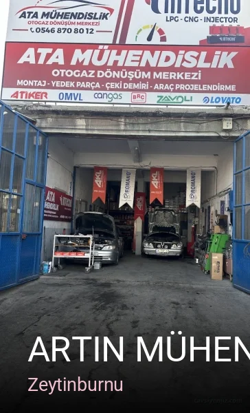 Zeytinburnu Artin mühendislik teknik servis — Manikür, Pedikür, Protez Tırnak