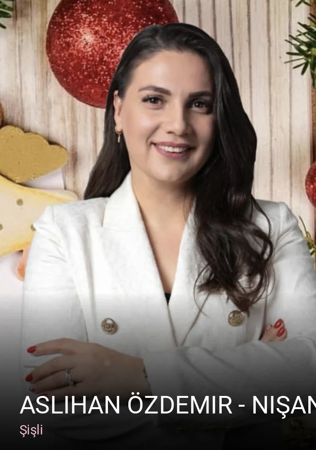 Şişli Aslıhan Özdemir - Nişantaşı - Microblading - Cilt Bakımı - İpek Kirpik - Protez Tırnak - Lazer Epilasyon - Şişli — Mani