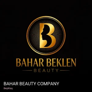 Beşiktaş Bahar Beauty Company — Cilt Bakımı