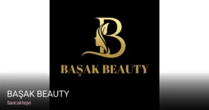 Sancaktepe Başak Beauty — Kirpik Lifting