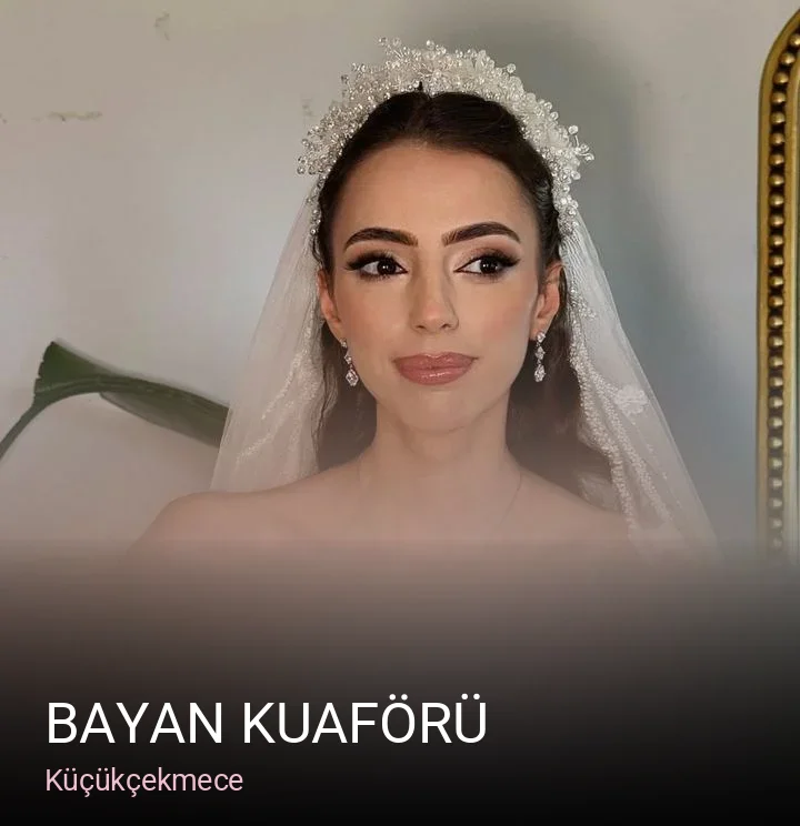 Küçükçekmece Bayan kuaförü — Saç Bakımı, Keratin