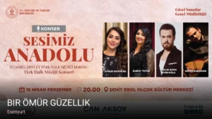Esenyurt Bir Ömür Güzellik — Kirpik Lifting
