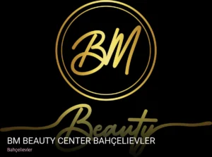Bahçelievler BM Beauty Center Bahçelievler — Kirpik Lifting