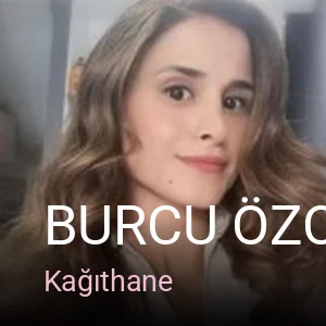 Kağıthane Burcu Özcan Güzellik Salonu — Manikür, Pedikür, Cilt Bakımı