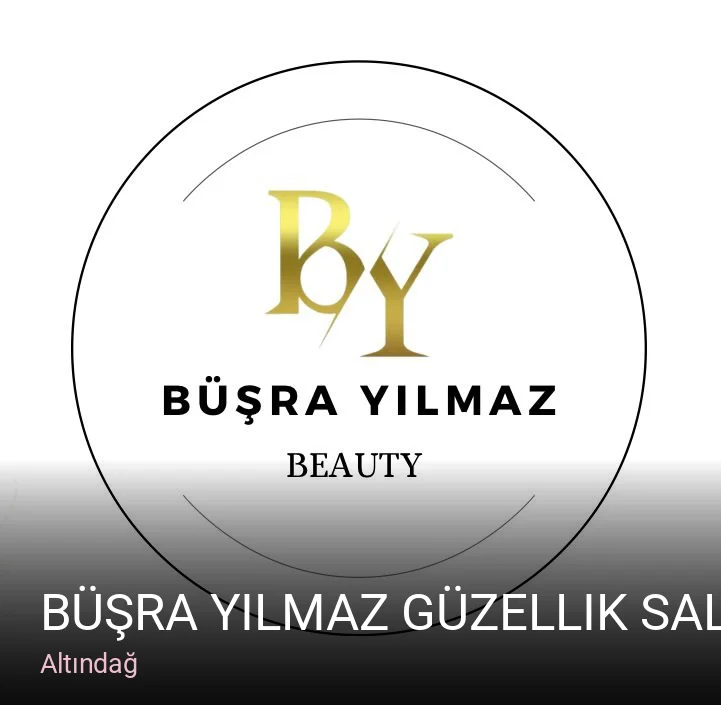Altındağ Büşra Yılmaz Güzellik Salonu — Manikür, Pedikür, Cilt Bakımı