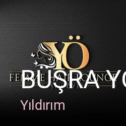 Yıldırım Büşra Yolcu Bayan Kuaförü ve Güzellik Salonu — Saç Bakımı, Keratin