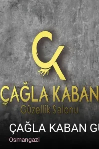 Osmangazi Çağla Kaban Güzellik Salonu — Kirpik Lifting