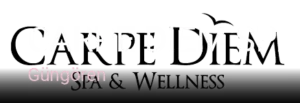 Güngören Carpe Diem Spa & Wellness / Merter — Lazer Epilasyon