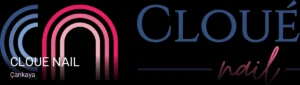 Çankaya Cloue Nail — Manikür