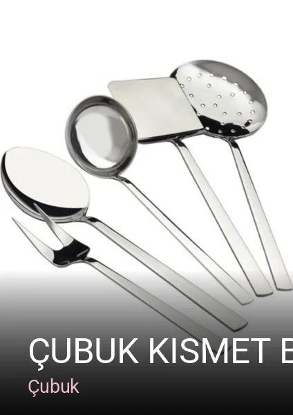 Çubuk Çubuk kısmet bay küaför — Saç Bakımı, Keratin