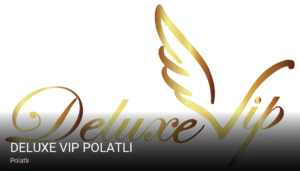 Polatlı Deluxe Vip Polatlı — Kirpik Lifting