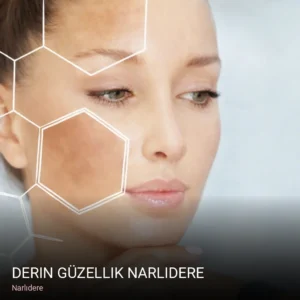 Narlıdere Derin Güzellik Narlıdere — Ağda