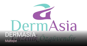Maltepe DermAsia — Kirpik Lifting