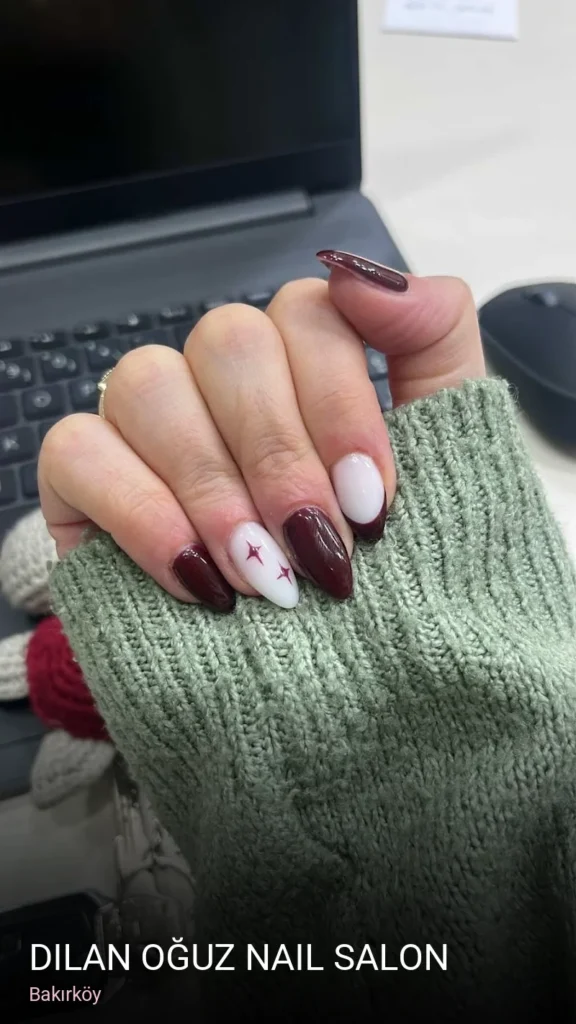 Bakırköy Dilan Oğuz Nail Salon — Manikür, Cilt Bakımı, Kirpik Lifting