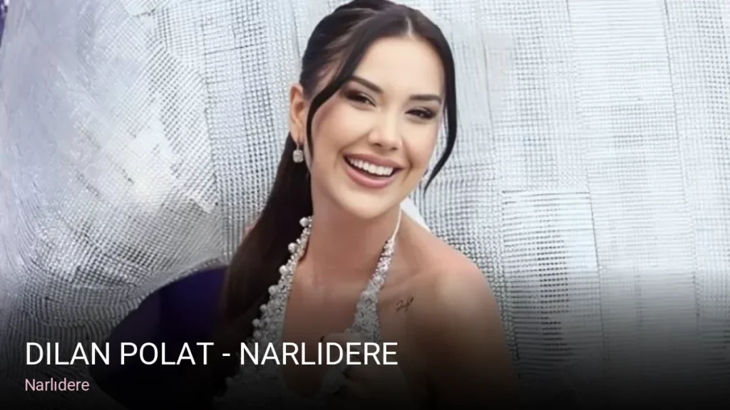 Narlıdere Dilan Polat - Narlıdere — Manikür, Pedikür, Cilt Bakımı