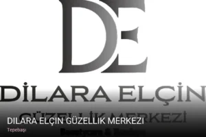 Tepebaşı Dilara Elçin Güzellik Merkezi — Kaş Laminasyonu