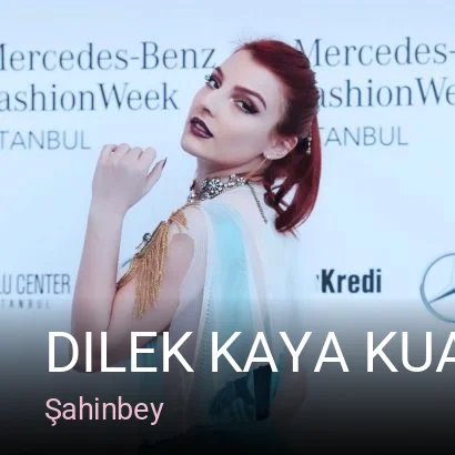 Şahinbey Dilek Kaya Kuaför — Saç Bakımı, Keratin