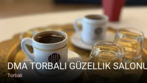 Torbalı DMA Torbalı Güzellik Salonu Ve Lazer Epilasyon Merkezi — Cilt Bakımı