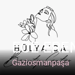 Gaziosmanpaşa Ece Eren Beauty — Manikür, Pedikür, Cilt Bakımı