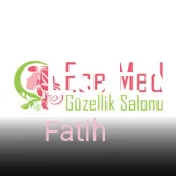 Fatih Ecemed Fındıkzade Güzellik Merkezi — Manikür, Pedikür, Cilt Bakımı