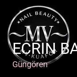 Güngören Ecrin Bayan Kuaförü — Saç Bakımı, Keratin