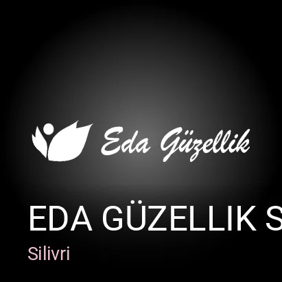 Silivri Eda Güzellik Salonu — Saç Bakımı, Keratin
