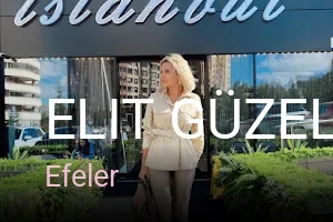 Efeler Elit Güzellik Salonu Aydın — Ağda