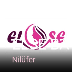 Nilüfer ELSE BAYAN KUAFÖRÜ — Saç Bakımı, Keratin