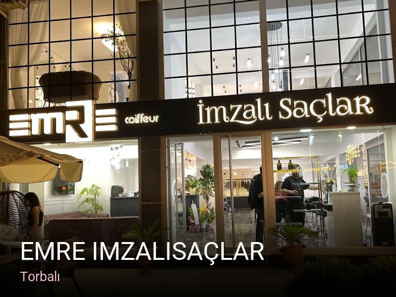 Torbalı Emre imzalısaçlar — Saç Bakımı, Keratin