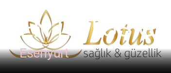 Esenyurt EN LOTUS GÜZELLİK SALONU — Manikür, Pedikür, Cilt Bakımı