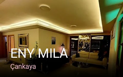Çankaya Eny Mila | Akademi ve Güzellik Merkezi | Kızılay Protez Tırnak | Epilasyon | Kirpik | Kaş | Dudak | Manikür-Pedikür-K