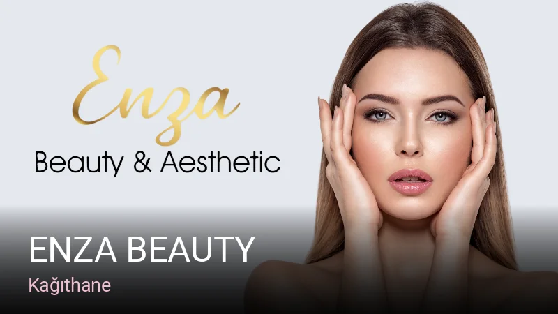Kağıthane ENZA BEAUTY | LEVENT | KAĞITHANE | GÜZELLİK MERKEZİ | LAZER EPİLASYON | CİLT BAKIMI | ZAYIFLAMA — Manikür, Pedikür,
