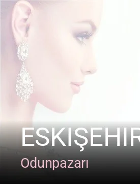 Odunpazarı Eskişehir Aura Güzellik — Manikür, Pedikür, Cilt Bakımı