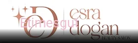 Etimesgut Esra Doğan Beauty Güzellik salonu — Cilt Bakımı