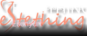 Esenyurt Estething Esenyurt — Manikür, Pedikür, Cilt Bakımı