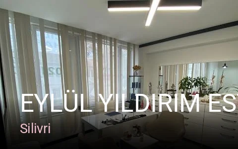 Silivri Eylül yıldırım estetik — Manikür, Pedikür, Cilt Bakımı