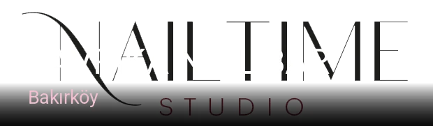 Bakırköy Favrika Nail Bar — Manikür, Pedikür, Cilt Bakımı