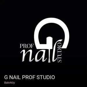 Bakırköy G Nail Prof Studio — Kirpik Lifting