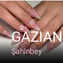 Şahinbey Gaziantep protez tırnak. Princess Maya nail studio — Manikür, Pedikür, Cilt Bakımı
