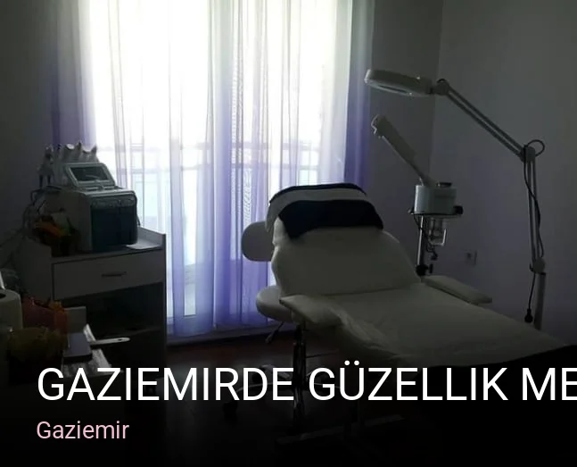 Gaziemir Gaziemirde Güzellik Merkezi | Duygu Başçı Güzellik Merkezi — Manikür, Pedikür, Cilt Bakımı