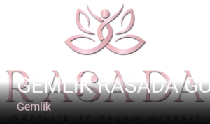 Gemlik Gemlik Rasada güzellik merkezi — Cilt Bakımı