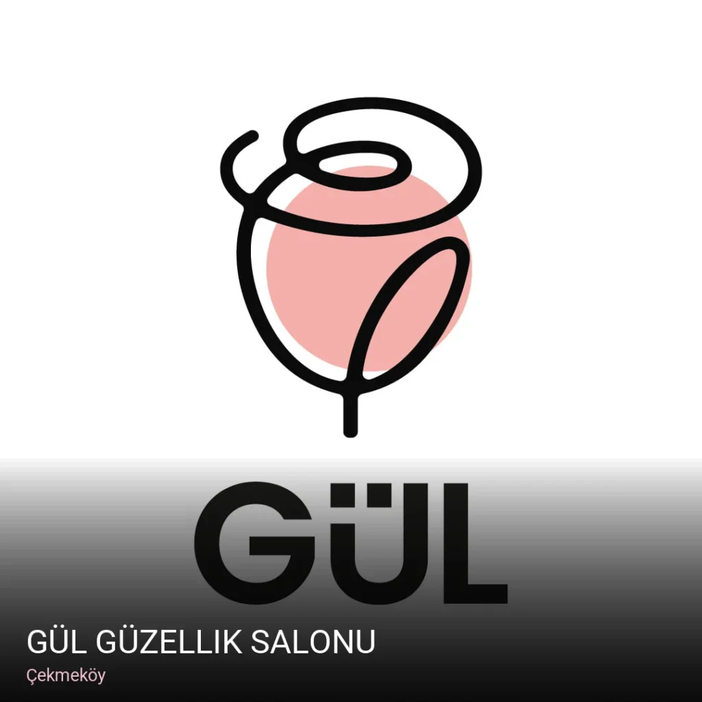 Çekmeköy Gül Güzellik Salonu — Manikür, Pedikür, Cilt Bakımı