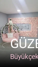 Büyükçekmece Güzellik salonu buyukcekmece — Manikür, Pedikür, Cilt Bakımı
