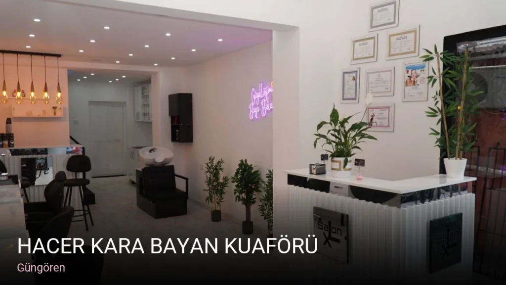 Güngören Hacer kara bayan kuaförü — Saç Bakımı, Keratin