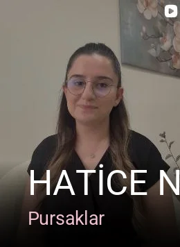 Pursaklar HATİCE NUR Güzellik Salonu — Manikür, Pedikür, Cilt Bakımı