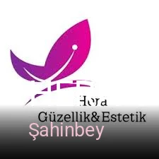Şahinbey Hera Güzellik Salonu Gaziantep — Manikür, Pedikür, Cilt Bakımı