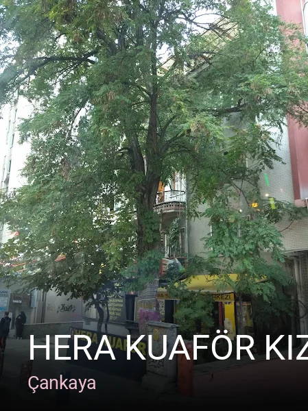 Çankaya Hera kuaför Kızılay / Ankara kuaför/ Kızılay kuaför/ Çankaya kuaför/ saç kaynak / mikro kaynak/ fön/ kesim — Saç Bakı